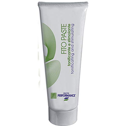Phyto performan PHYTO PERFORMANCE Crema Fito Paste