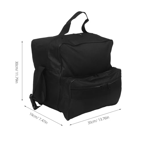 HIAKDOFT hyʎԂ[obO eʐ݌vœ◷s  QҌ֗ȎԈ֎qp[g[gobO