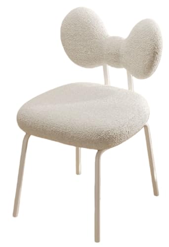 WOLKKAM ]N[X^C hbVOXc[ Q ƒp w CNAbv`FA Rs[^[`FA ƒp ]hbVOe[u`FA (N[~[zCg,Œ胂f)