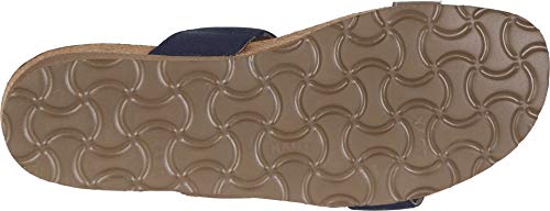 Image of NAOT Footwear Women's Frankie Sandal
