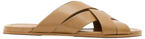 John Varvatos Men's Merida Slide Sandal