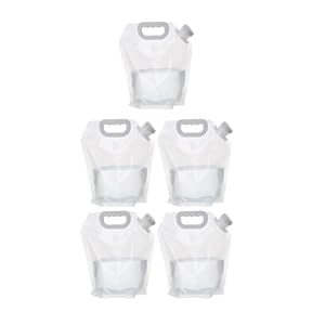 31tebgi3vtl. sl500 . ss300