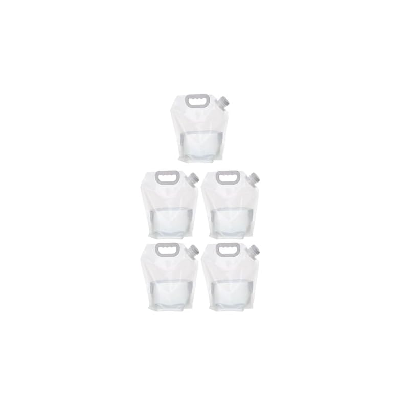 31tebgi3vtl. sl500 . ss800