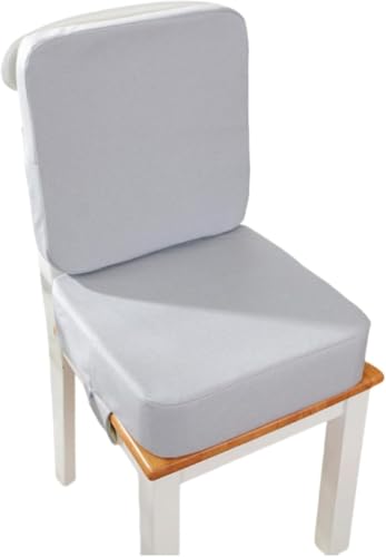 YWHTԂ͐HpV[gNbV𑝂₵AHwKpV[gNbVAhxgxxg̖xX|W͊~߂tAȒPȎԍڑݎqpJo[ (Vo[O[,^F39×39×5cm)