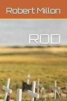 Rod B0BR59HKGH Book Cover