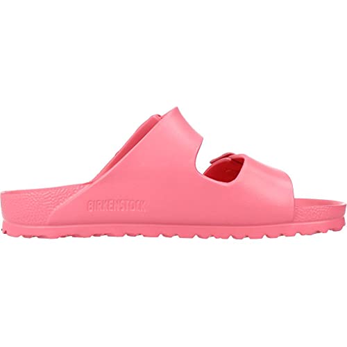 Image of Birkenstock Arizona SFB, Women'S Flat Sandals
