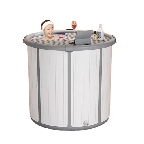 haoyunjianjiak ܂肽ݗ |[^u ܂ݗ oX^u ܂肽ݎoX^u IVC RpNg ܂ݎ ƒp ۉ gݗĊȒP Wt SNΉ l q rǂ𑗂 (70*57cm,Wt/֎qȂ)