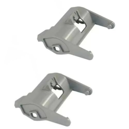 Support rouleau séparation Kyocera résout bourrage TASKalfa 4501i 5501i