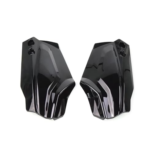�ɓK������]���e�X �ɓK������368G 368 �ɓK������G 2024-2026 �I�[�g�o�C�n���h�K�[�h ���h �n���h���o�[ �f�t���N�^�[ �n���h�V�[���h �v���[�g �K�[�h �v���e�N�^�[ �I�[�g�o�C�̃X�N���[��
