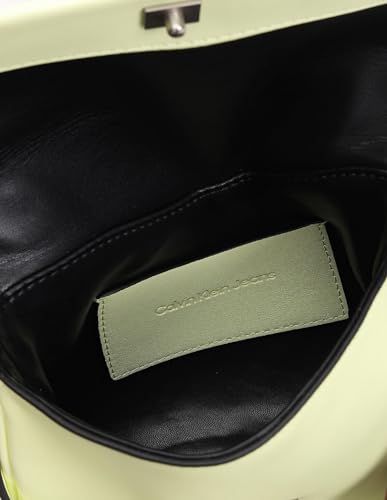 Calvin Klein Crossovers sac pratique pour libérer vos mains avec style - 4