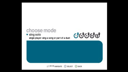 El mejor review de Singstar ps2 - cinco favoritos. 20 Imagen adicional