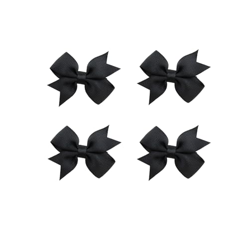 Fesanla  wAs q  4Zbg wAANZT[ { ob^  ONbvw   \   (ubN)