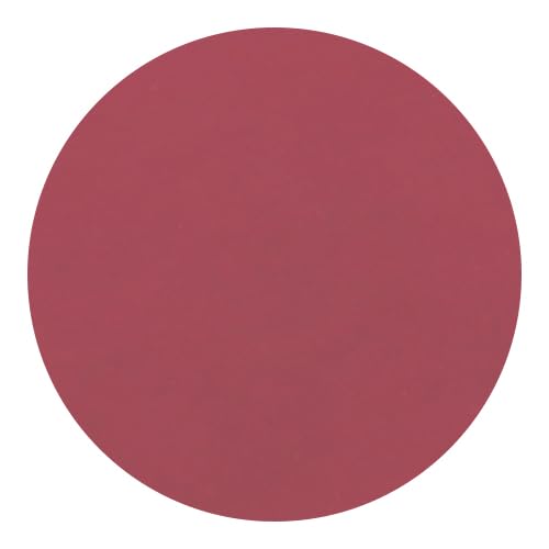 ETUDE Fixing Tint #08 Dusty Beige (4g) | Long Lasting High Pigmented Liquid Lipstick | Waterproof Lightweight Matte Finish Lip Stain | Full Coverage | Korean Makeup, Kbeauty