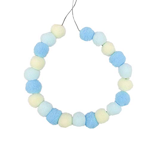 GerRiT Lp 킢 L _炩 ybg q \tg ߉\ ˂ p   y `[ ANZT[ `[J[ 