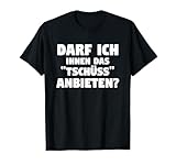 Lustige Ironie und Sarkasmus Sprüche Geschenkidee