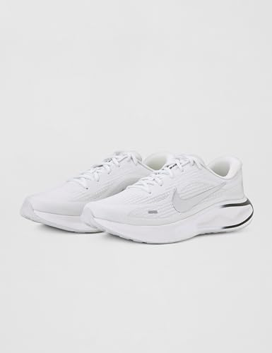 Image of Nike Mens Journey Run Running Shoes