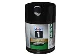 Mobil 1 M1-201A Extended Performance Oil Filter