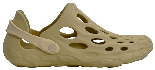 Image of Merrell Women's Hydro Moc