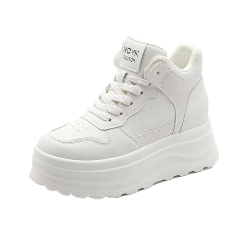 [JUI3N] Xj[J[ fB[X ~p JWA 23.5cm gbLO nCJbg AEghA EH[LO ~ r hC h ȌC N {A zCgN g  hu[c Xm[u[c ʋ ʊw H~ 傫