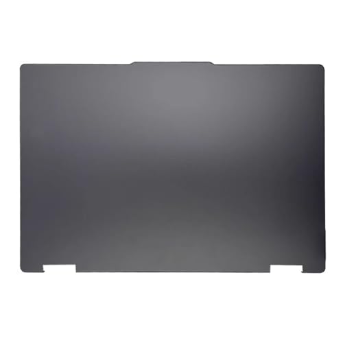 Coque supérieure LCD ordinateur portable Lenovo Yoga 7 16ARP8 capot
