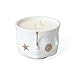 Jonathan Adler Gilded Muse Candle