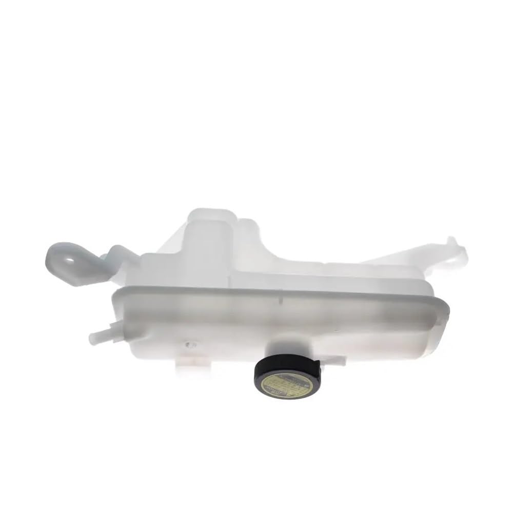 Serbatoio di espansione del liquido di raffreddamento, antigelo, bottiglia d'acqua for Toyo RAV4 RAV-4 2009 2010 2011 2012 2013 2014 2015 2016 2017 2018