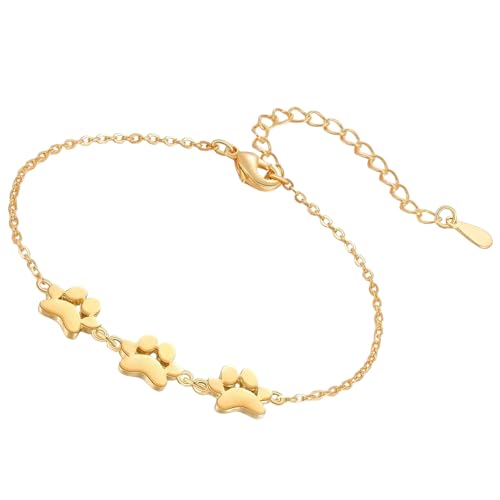 ̎gp܂͓ʂȋ@̂߂̃t@bViuȃybg̕΂̃ANZT[JWAEFAX^CbVȈߑ̖ՃANZT[