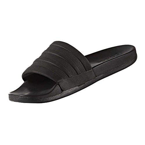 Image of Adidas Unisex-Adult Avery