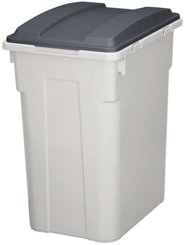 VP g{ S~ A\ Wt  70bg `R[ubN 48×s36.5×60cm AEghA v {