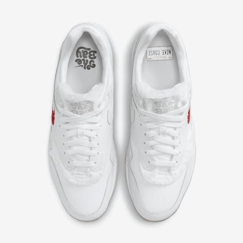 Image of Nike Men's Air Max 1 Shoes