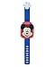 VTech - Reloj Educativo de Mickey Imagen de VTech - Reloj Educativo de Mickey