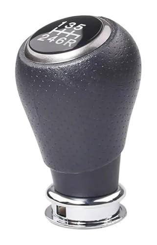 �V�t�g�O���b�v�J�o�[ �p CRV CR-V MK3 2006 2007 2008 2009 2010 2011 2012 �}�j���A�� 6R�X�s�[�h �M�A�V�t�g�m�u �u���b�N ABS + ���U�[