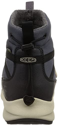 Image of KEEN Men's, Uneek SNK Waterproof Boot