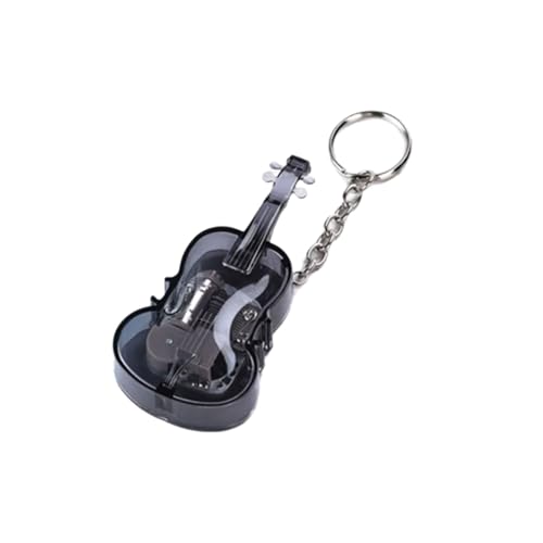 ANȃoCI~[WbN{bNX`[ItBXfXNANZT[j[NȉƂ̑ƌ|pIȎWiANy_g