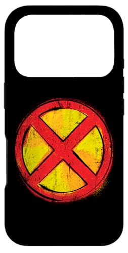 Marvel X-MenSXv[yCg X}zP[X iPhone 17 Pro p