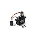 Axial AS-1 Micro Servo, AXI31619