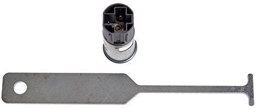 Dorman 57450 Lighter Socket Removal Tool Compatible with Select Models by Dorman - Image 2