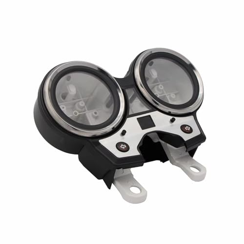 Compatible With VTEC II For Gen 2 For CB400 2002 2003 Xs[h[^[ v vP[X Q[W sv ^R[^[ I[goCANZT[ɑΉ ^R[^[P[XJo[(Size2)