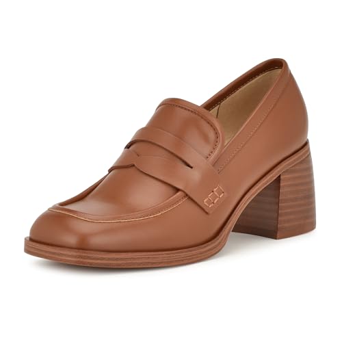 Image of Nine West Women's Avalia