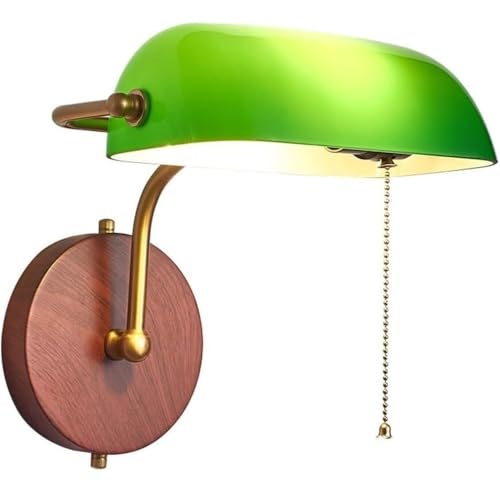 Be[WoNO[KXǎtpCA~bhZ`[_ǏƖAv`F[XCb`tAؐt@[nEXǎtvAQAxbhTChArO[p