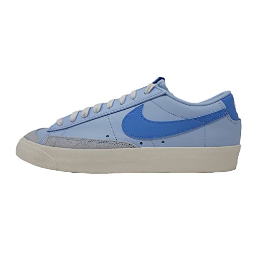 Image of Nike Women's Air Zoom Pegasus 38 Shield Trainers