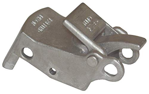 Lock-Out Intermittent Pilot Ignigion Uni-Kit, Universal Model