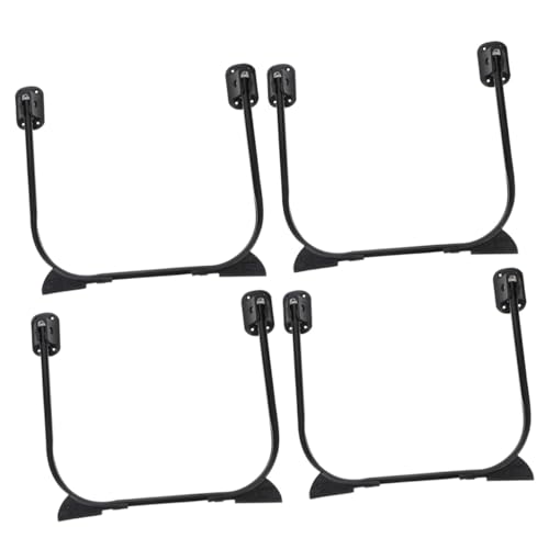 Generic ܂肽ݎe[ur4Zbg ubN ? yʐ݌vŎ[֗ Ƒx`ɑΉ ω׏dt[