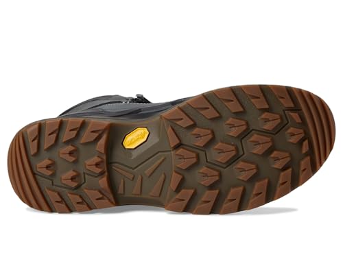 Image of LOWA Men's Renegade EVO GTX Mid Hiking Boot