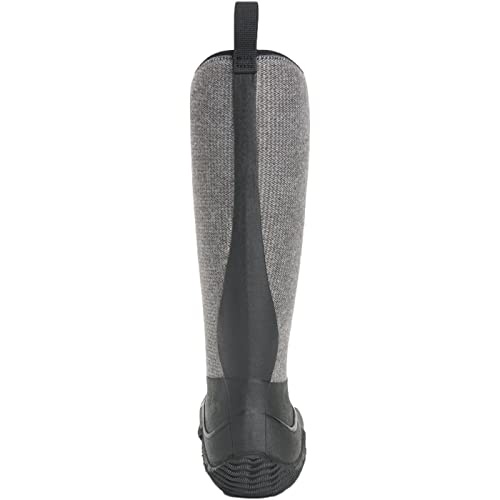 Image of MUCK Women's Hale Boot