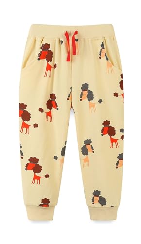 Boys Pants Sweatpants Casual Pants Cotton Pants Jogger Pants Trousers Sports Pants for boys-112