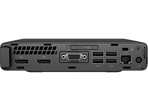 Renewed-Hp-800-G3-Tiny-Desktop-Intel-Core-i3-6th-gen-32ghz-16-GB-RAM-480gb-SSD-Win-11-Pro-MS-Office-WIFI-USB-30-EthernetVGA-Black