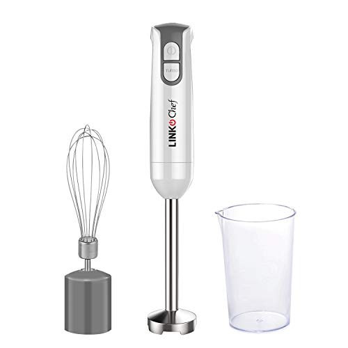 Hand Blender
