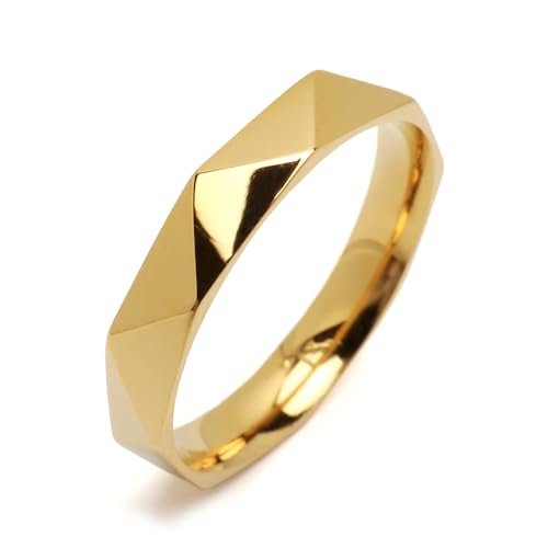 [silver KYASYA]XeX JbgO 􉽊wO gCAOJbg S[h Vo[ ubN ^bN אg w Op jp AΉiS[hA12j