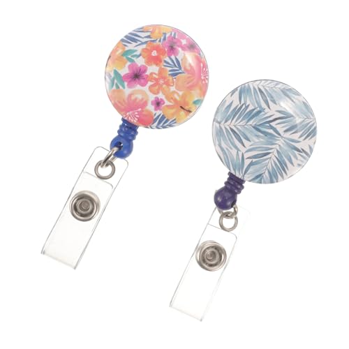 Loigohon obW[z_[ 2Zbg y RpNg LkAD J[hz_[ Ōt ItBX H w t prgp